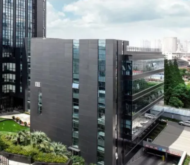 2025年建筑钢材价格走势分析及采购策略建议