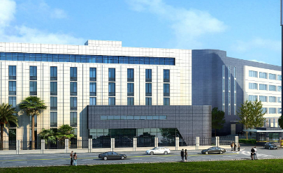 2025年建筑钢材价格走势分析及采购策略建议