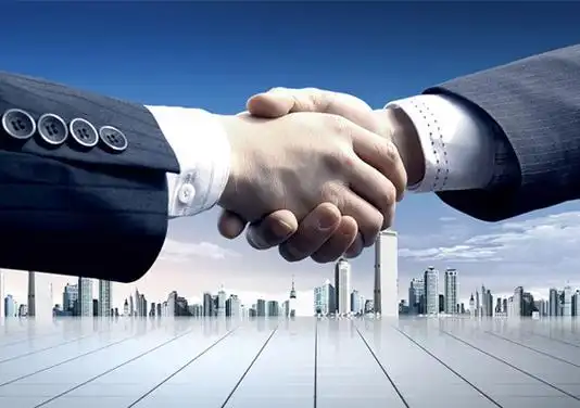 工程项目钢材配送方案：上海享鑫金属材料有限公司定尺切割与打孔加工流程详解