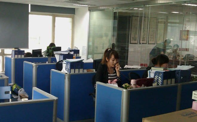 上海享鑫金属材料有限公司无缝钢管与合金管材质性能差异对比