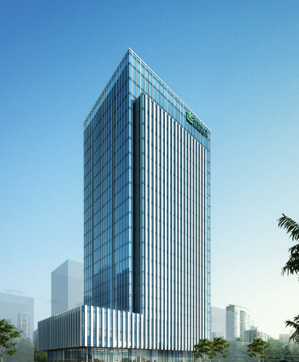 上海享鑫金属材料有限公司无缝钢管与合金管材质性能差异对比