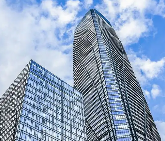 建筑钢结构工程用H型钢及角钢槽钢的切割加工与配送服务方案