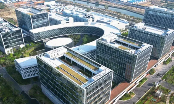 无缝钢管与合金管在工程应用中的选型对比及切割加工要点