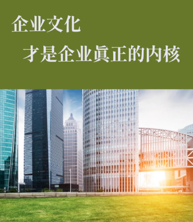 上海享鑫金属材料有限公司无缝钢管与合金管性能差异及适用场景分析