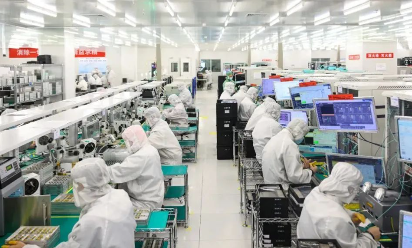 上海享鑫金属材料有限公司钢板型材切割加工精度控制与定制流程详解