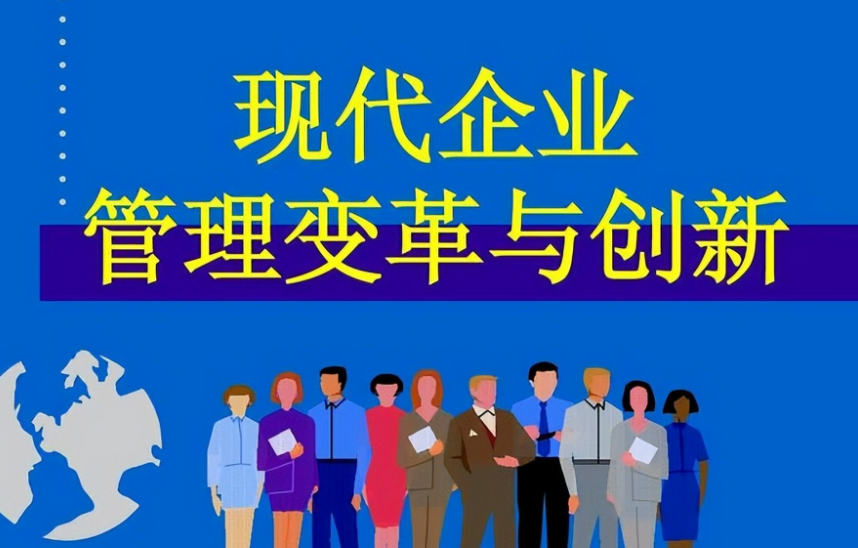 上海享鑫金属材料有限公司钢板型材切割加工能力与交付周期说明